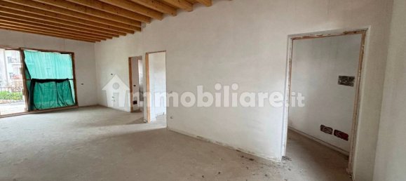 5 bedrooms Villa in Brescia, Italy No. 179787 16