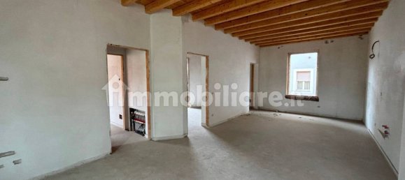 5 bedrooms Villa in Brescia, Italy No. 179787 10
