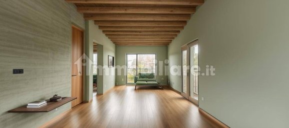 5 bedrooms Villa in Brescia, Italy No. 179787 3