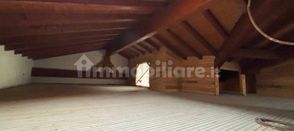 5 bedrooms Villa in Brescia, Italy No. 179787 23