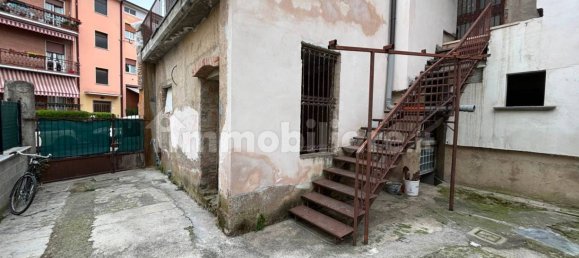 5 bedrooms Villa in Brescia, Italy No. 179787 25