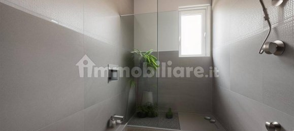 5 bedrooms Villa in Brescia, Italy No. 179787 5