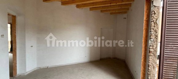 5 bedrooms Villa in Brescia, Italy No. 179787 9