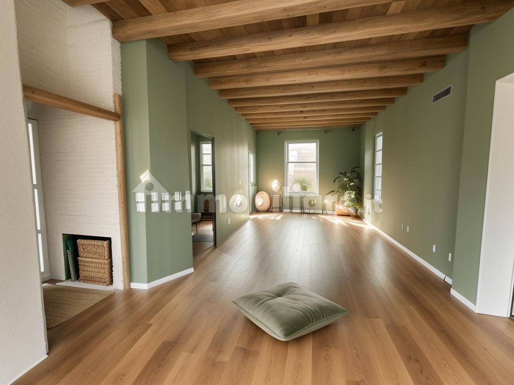 5 bedrooms Villa in Brescia, Italy No. 179787