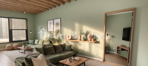 5 bedrooms Villa in Brescia, Italy No. 179787 2