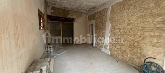 5 bedrooms Villa in Brescia, Italy No. 179787 26