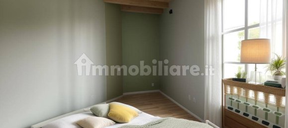 5 bedrooms Villa in Brescia, Italy No. 179787 6
