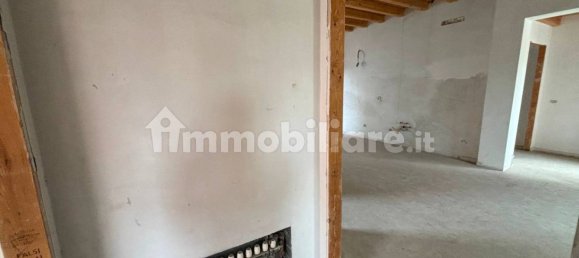 5 bedrooms Villa in Brescia, Italy No. 179787 15
