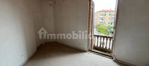 5 bedrooms Villa in Brescia, Italy No. 179787 18