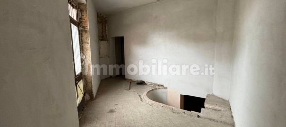 5 bedrooms Villa in Brescia, Italy No. 179787 28