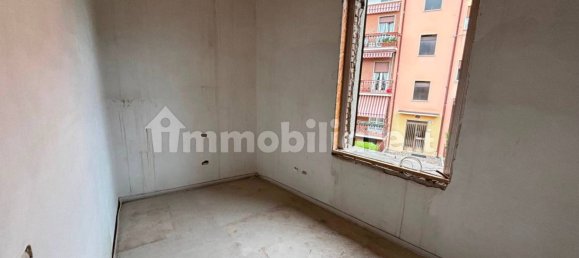 5 bedrooms Villa in Brescia, Italy No. 179787 14