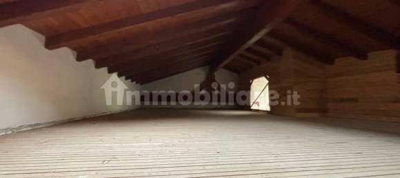 5 bedrooms Villa in Brescia, Italy No. 179787 21