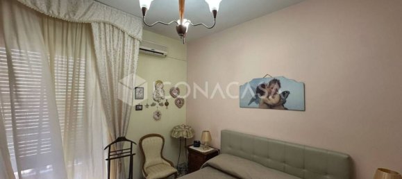 Apartamento T3 em Bari, Italy N.º 343951 18