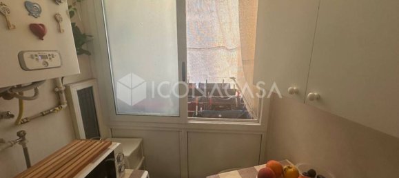 Apartamento T3 em Bari, Italy N.º 343951 2