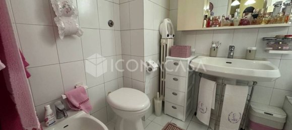 Apartamento T3 em Bari, Italy N.º 343951 10