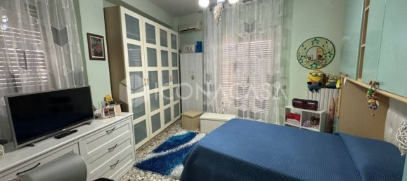 Apartamento T3 em Bari, Italy N.º 343951 23