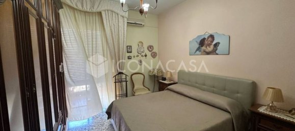Apartamento T3 em Bari, Italy N.º 343951 20