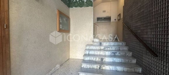 Apartamento T3 em Bari, Italy N.º 343951 3