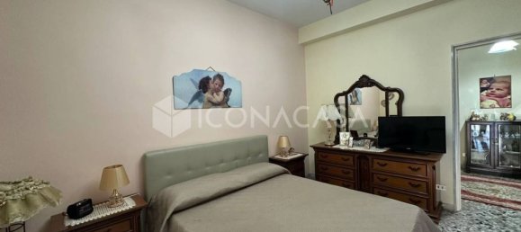 Apartamento T3 em Bari, Italy N.º 343951 19