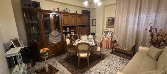 Apartamento T3 em Bari, Italy N.º 343951 13