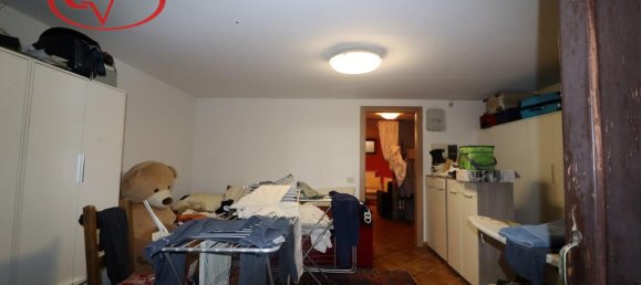 6غرفة فيلا في Loro Ciuffenna, Italy رقم 232998 12