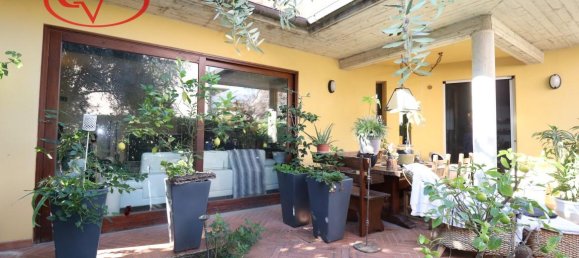 6غرفة فيلا في Loro Ciuffenna, Italy رقم 232998 38