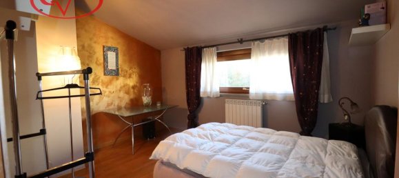 6غرفة فيلا في Loro Ciuffenna, Italy رقم 232998 18