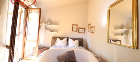 6غرفة فيلا في Loro Ciuffenna, Italy رقم 232998 16