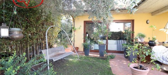 6غرفة فيلا في Loro Ciuffenna, Italy رقم 232998 39