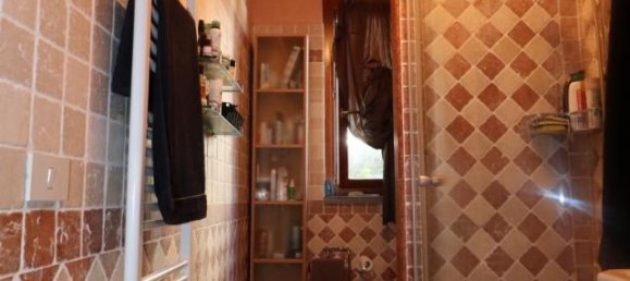 6غرفة فيلا في Loro Ciuffenna, Italy رقم 232998 26