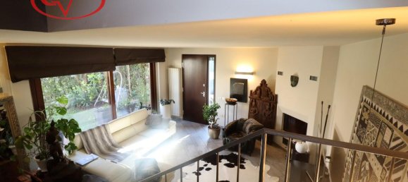 6غرفة فيلا في Loro Ciuffenna, Italy رقم 232998 48