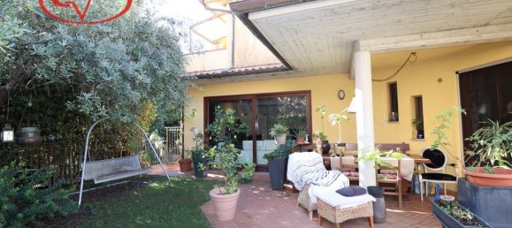 6غرفة فيلا في Loro Ciuffenna, Italy رقم 232998 35