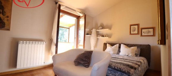 6غرفة فيلا في Loro Ciuffenna, Italy رقم 232998 24