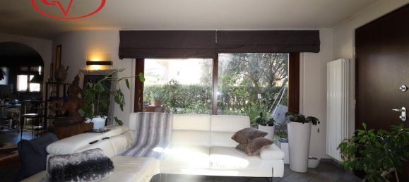 6غرفة فيلا في Loro Ciuffenna, Italy رقم 232998 46