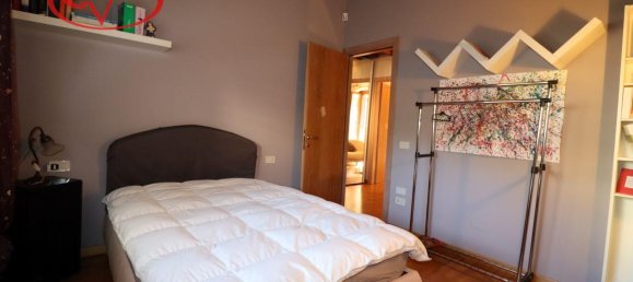 6غرفة فيلا في Loro Ciuffenna, Italy رقم 232998 20