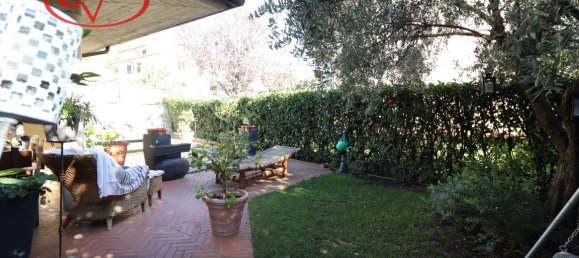 6غرفة فيلا في Loro Ciuffenna, Italy رقم 232998 34