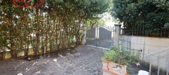 6غرفة فيلا في Loro Ciuffenna, Italy رقم 232998 30