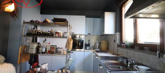 6غرفة فيلا في Loro Ciuffenna, Italy رقم 232998 7