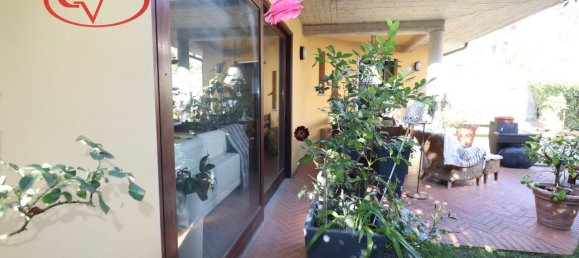 6غرفة فيلا في Loro Ciuffenna, Italy رقم 232998 29