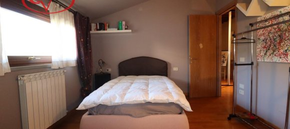 6غرفة فيلا في Loro Ciuffenna, Italy رقم 232998 19