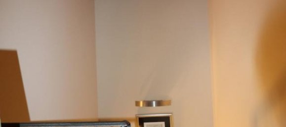 6غرفة فيلا في Loro Ciuffenna, Italy رقم 232998 22