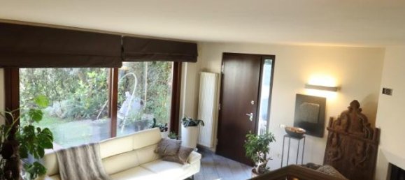 6غرفة فيلا في Loro Ciuffenna, Italy رقم 232998 49