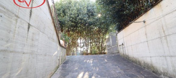 6غرفة فيلا في Loro Ciuffenna, Italy رقم 232998 40