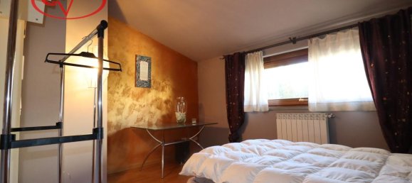 6غرفة فيلا في Loro Ciuffenna, Italy رقم 232998 17