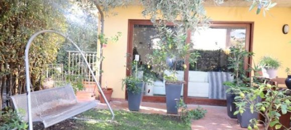 6غرفة فيلا في Loro Ciuffenna, Italy رقم 232998 37