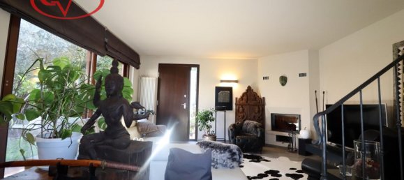 6غرفة فيلا في Loro Ciuffenna, Italy رقم 232998 44