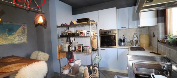 6غرفة فيلا في Loro Ciuffenna, Italy رقم 232998 8