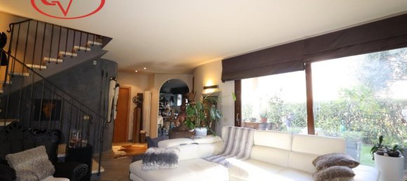 6غرفة فيلا في Loro Ciuffenna, Italy رقم 232998 45