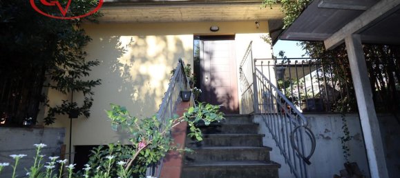 6غرفة فيلا في Loro Ciuffenna, Italy رقم 232998 31