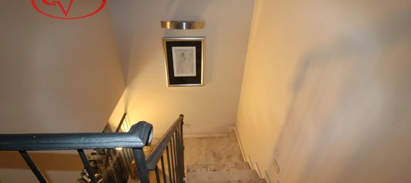 6غرفة فيلا في Loro Ciuffenna, Italy رقم 232998 25